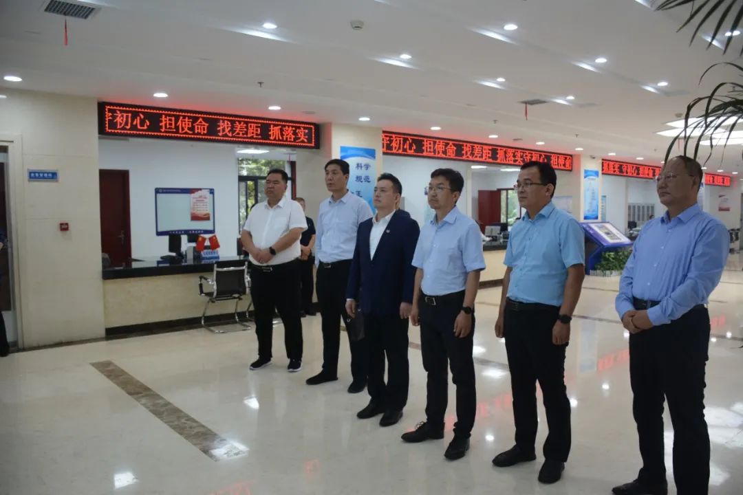 2021-09-03 16:37咸阳市市场监督管理局咸阳市场监管