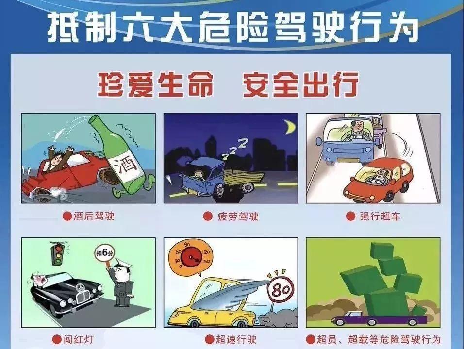 交通陈海公路原花博专用车道现在怎么用