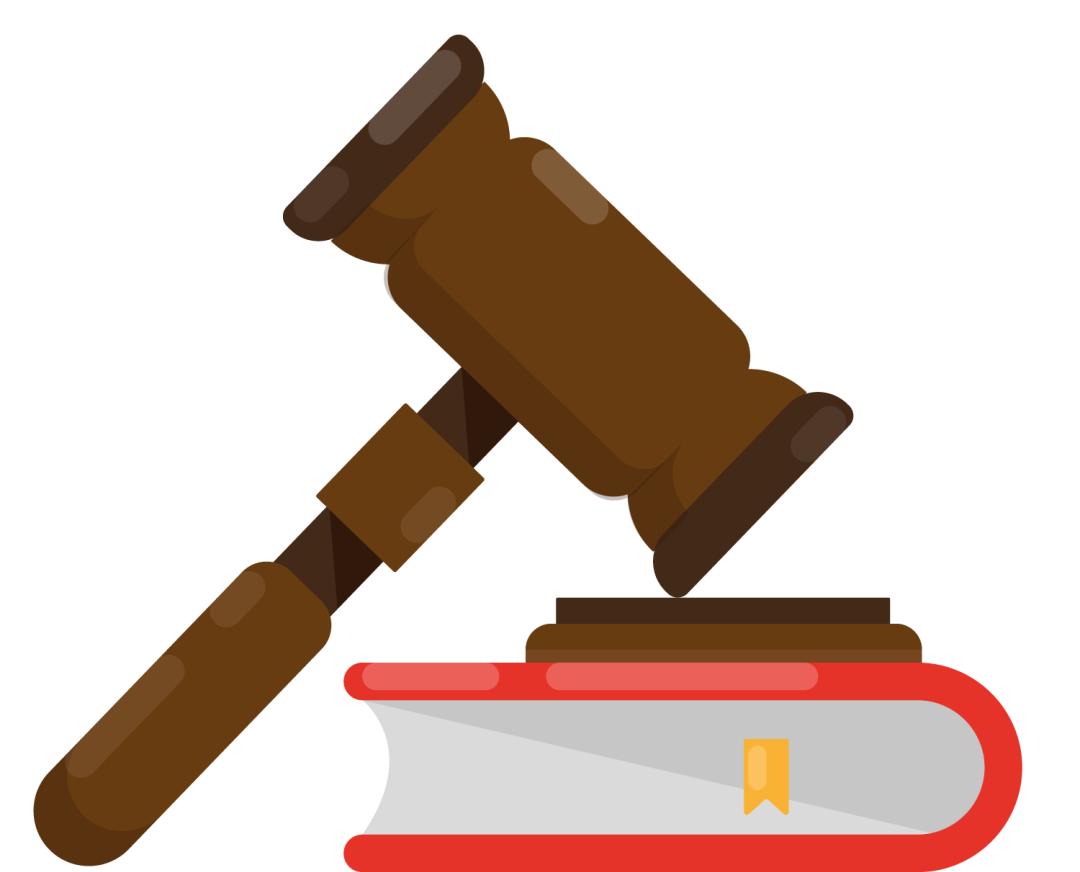 我为群众办实事普法孩子打架需教育家长动手实不该