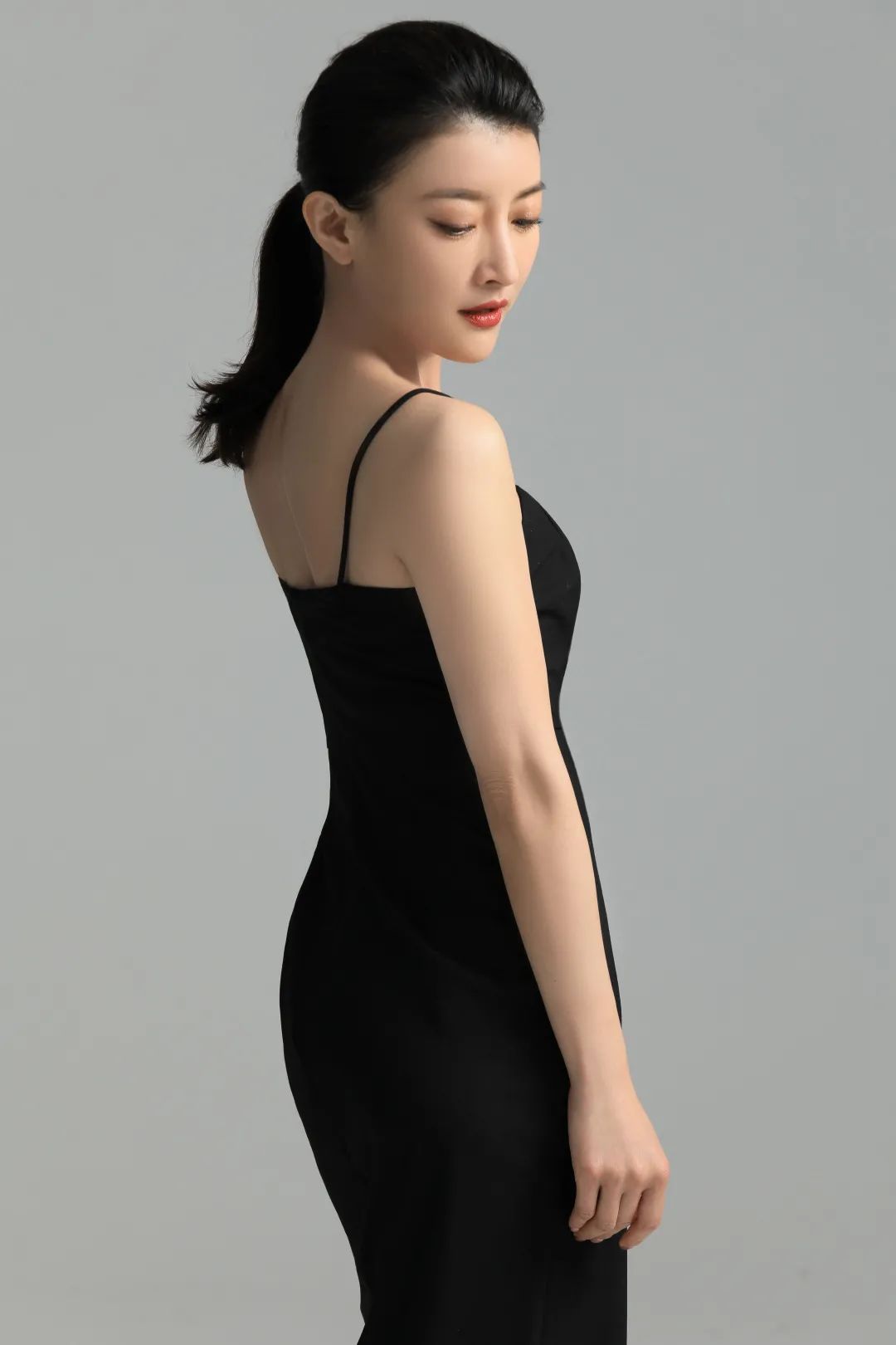 星话剧vol151卫莱麦朵人生易如反掌