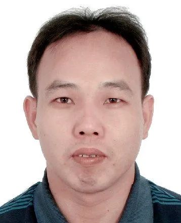 恩平法院发布九月第一期失信人名单照片姓名全公开