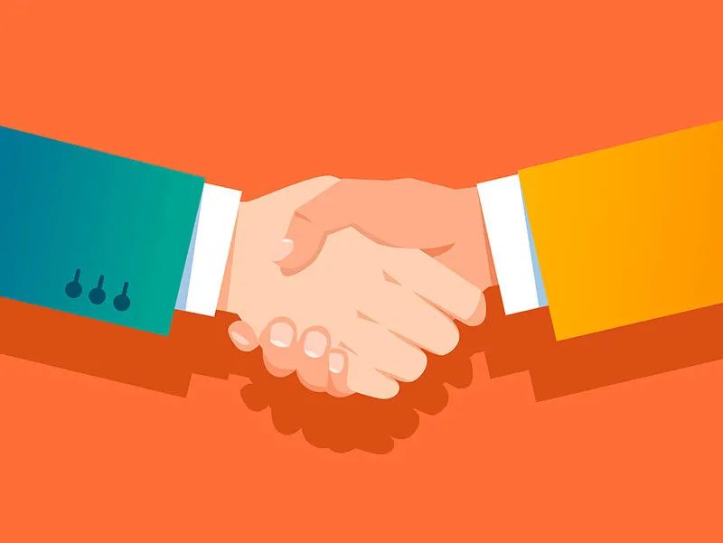 两难变双赢看民一庭法官如何抓住关键点以调解止纷争