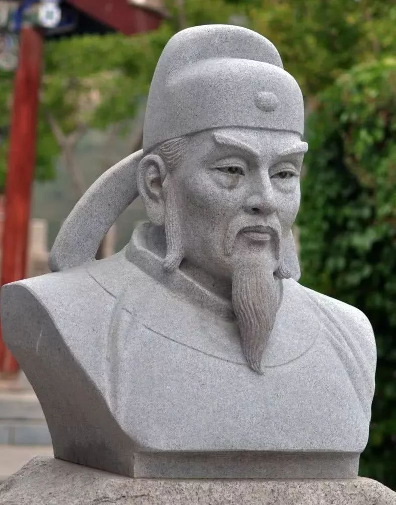 自此成为颜氏一族家风,颜思鲁,颜游秦,颜相时 ,颜勤礼,颜真卿,颜杲卿