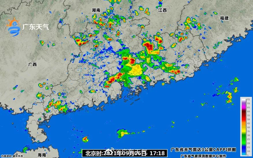 首个 秋台风 生成 佛山接下来天气 主页