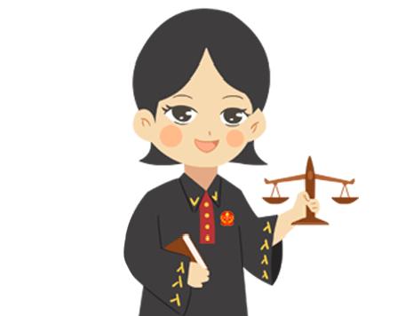 我为群众办实事98┃老马工作法助力律师调解工作室3天解纷