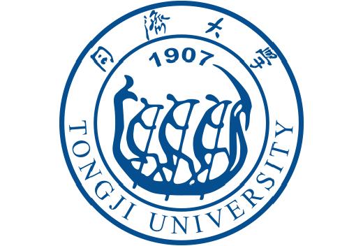 点赞!今天同济的头条是他们!