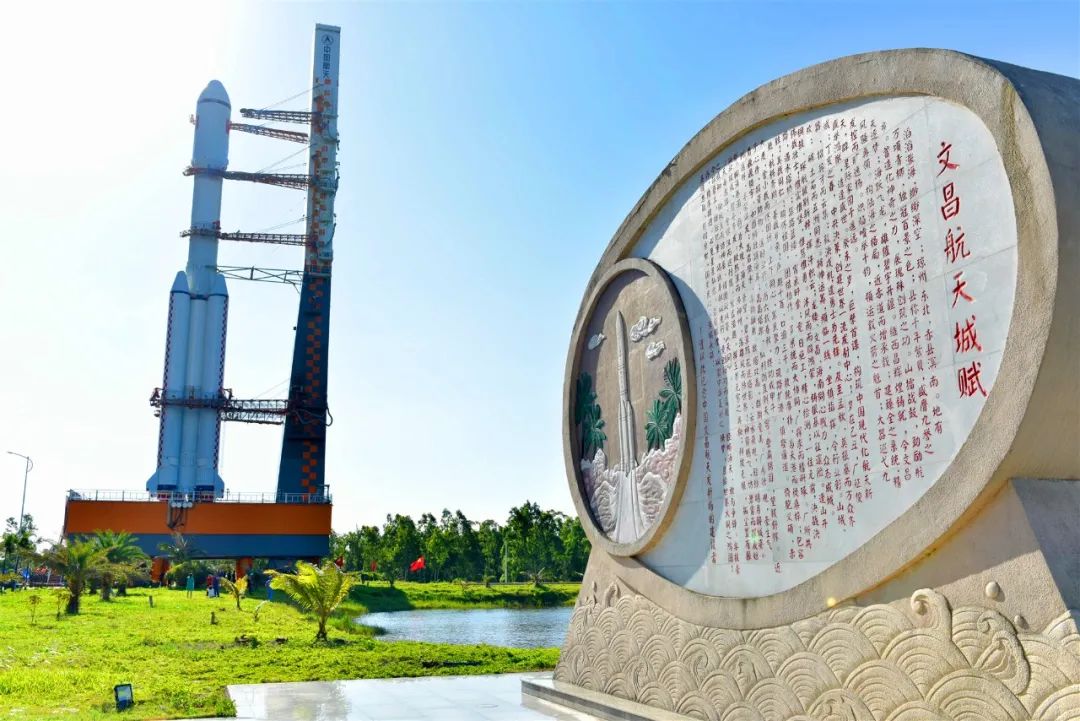 穿越时空的渊源曙光你好我是西昌