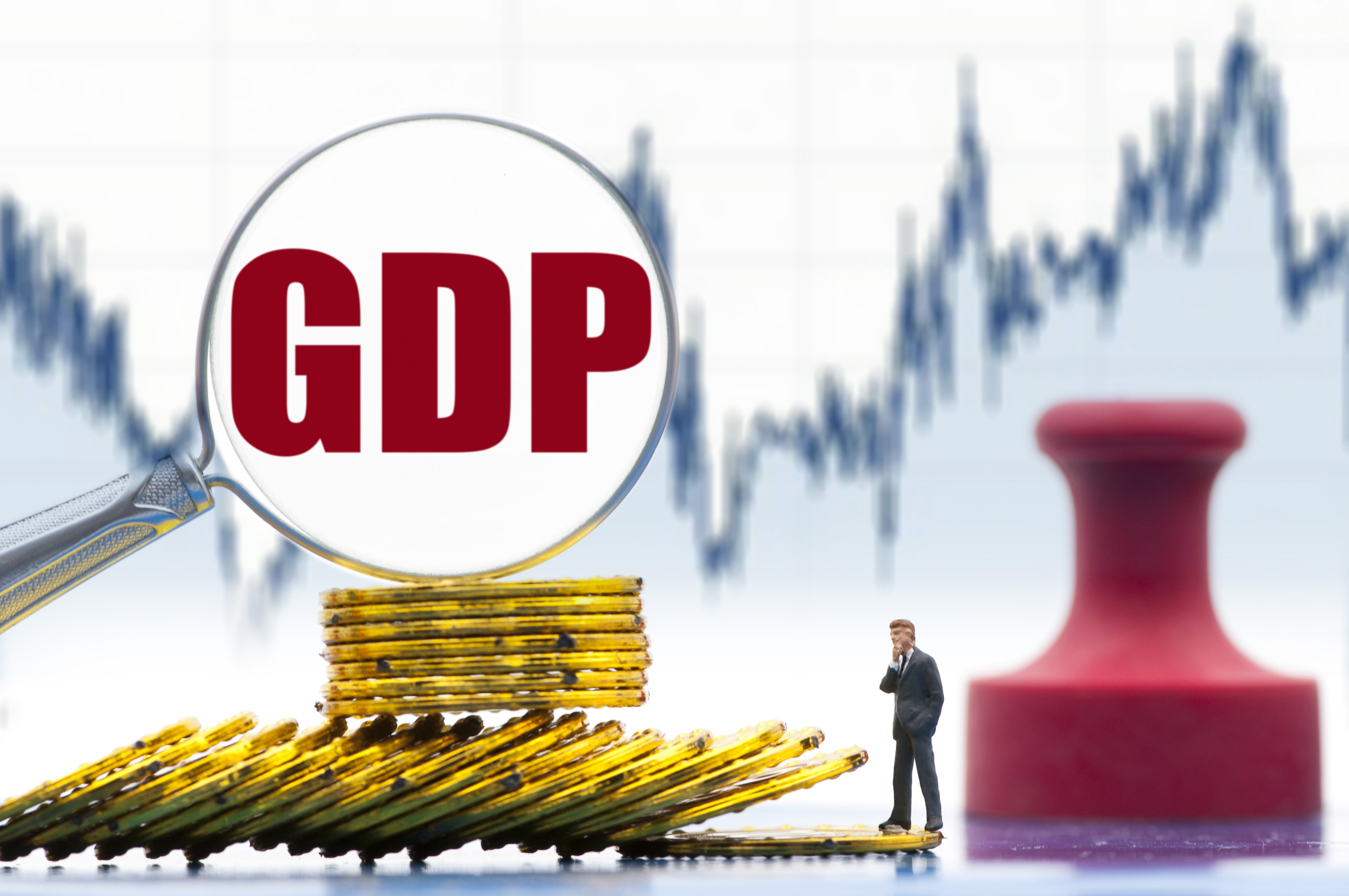 疯狂的gdp_兰州的疯狂扩张,千万人口、万亿GDP!转折点在兰州新区