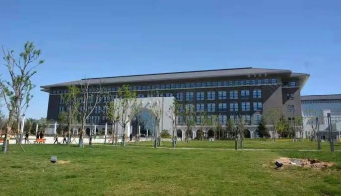 关于延安市图书馆恢复开放的通知