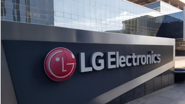 抛弃手机业务发力家电和新能源后，LG电子正面临中国制造商的竞争