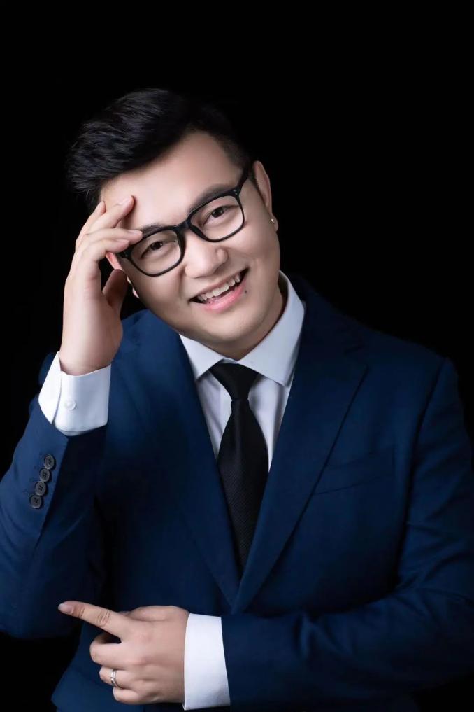 感悟教师初心fm949教育面对面育人故事展播金晓群幼教我爱得深沉