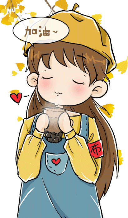 10月1日起施行郑州市物业管理条例公布关系你我