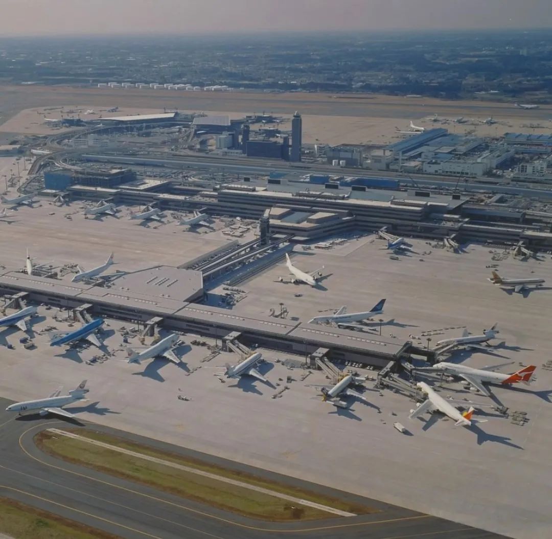 多哈哈马德国际机场图片