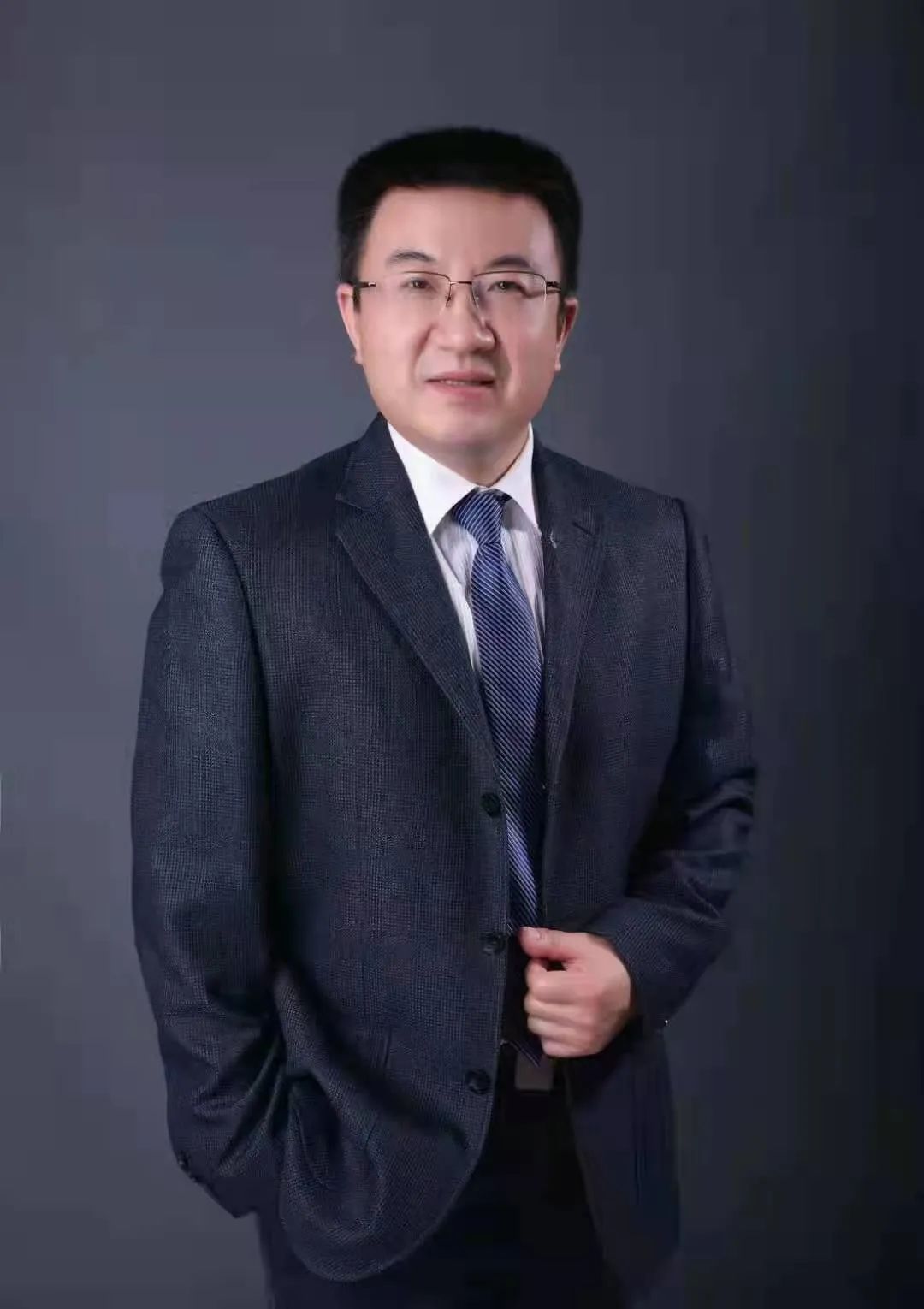 【专家坐诊信息】9月10日，山东第一医科大学附属第一医院泌尿外科主任医师、硕士生导师、医学博士赵庆…（济宁附属医院泌尿内科）山东第一医科大学第一附属医院领导班子，