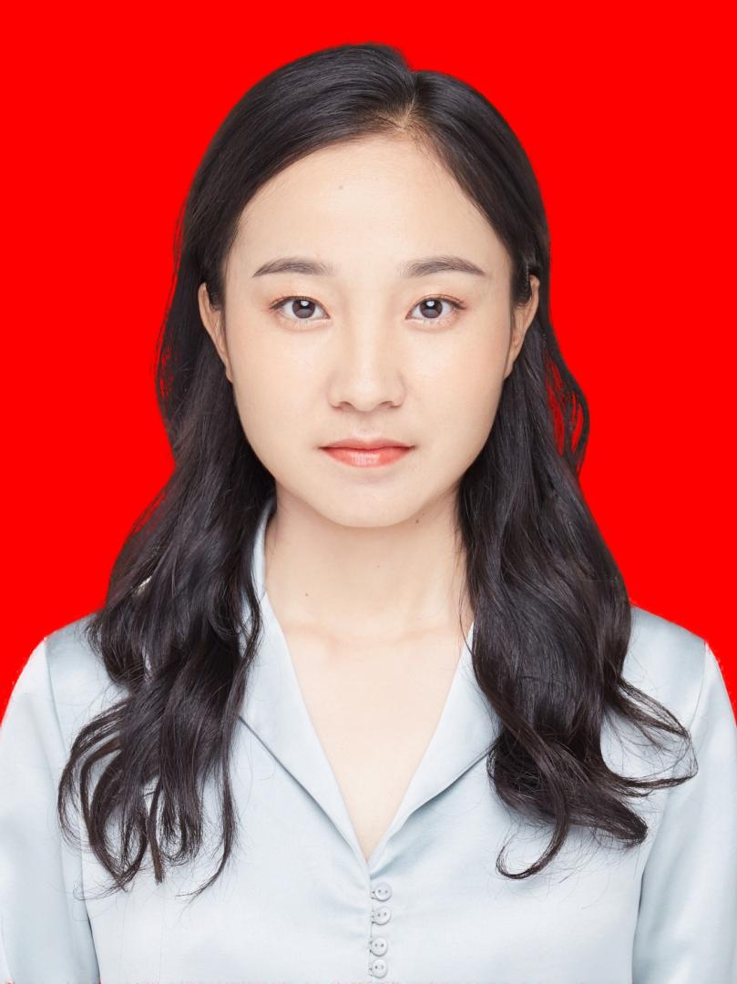 "90后"基层干部陶琼——"攀枝花100名党的好女儿"寻访报道(58)