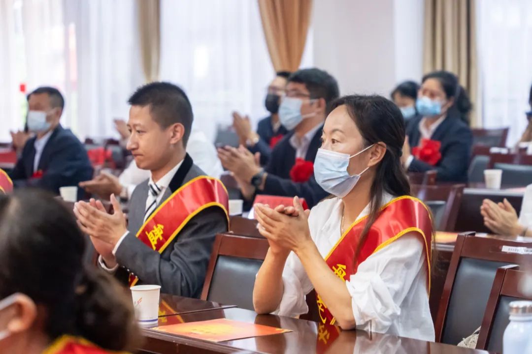 新迎中学,新迎第二小学,园博小学,白沙河中学,昆铁五中,昆明市第十一