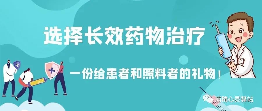 什么是精神需要 129.jpg