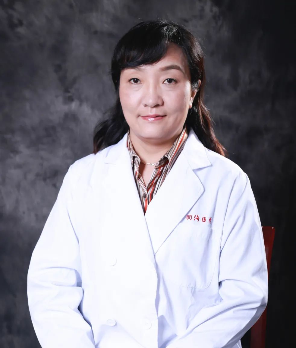 新呼泰怎么用气雾剂，喷一下就完事儿了吗？_https://www.jmylbn.com_新闻资讯_第2张