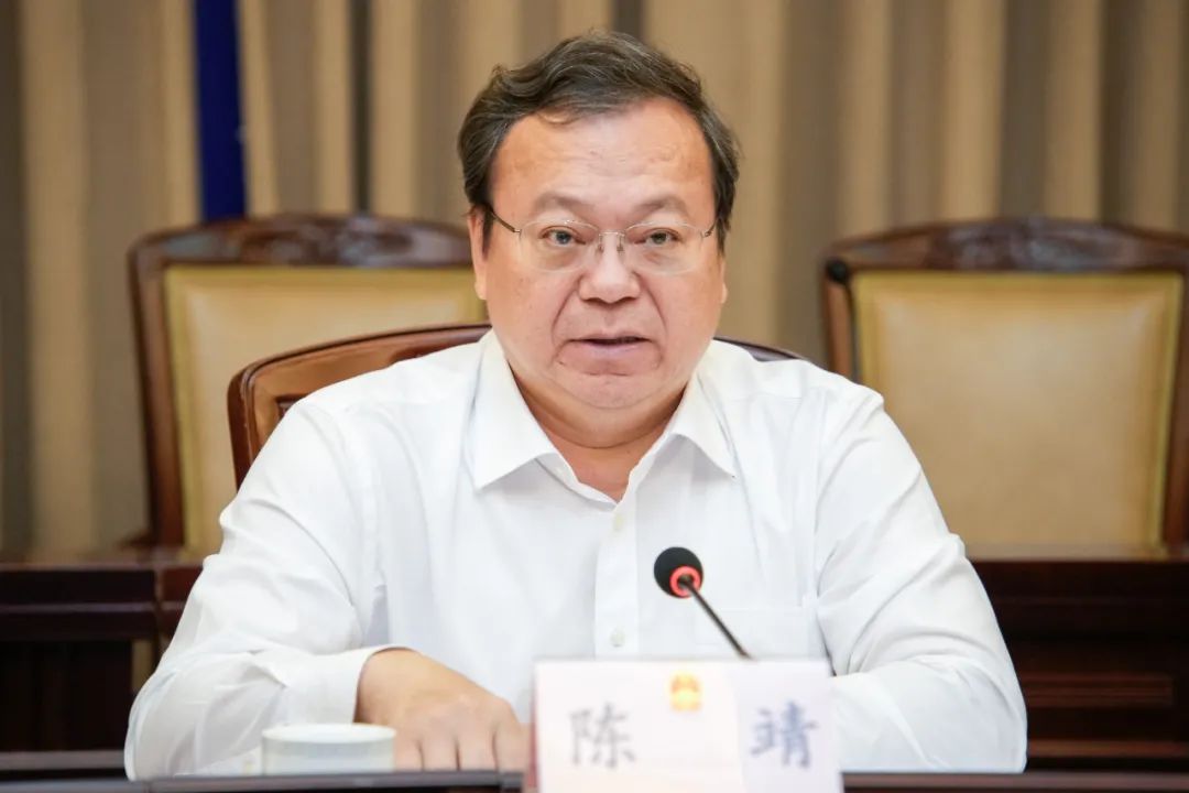 加强商事审判依法服务保障优化营商环境市人大启动专项监督