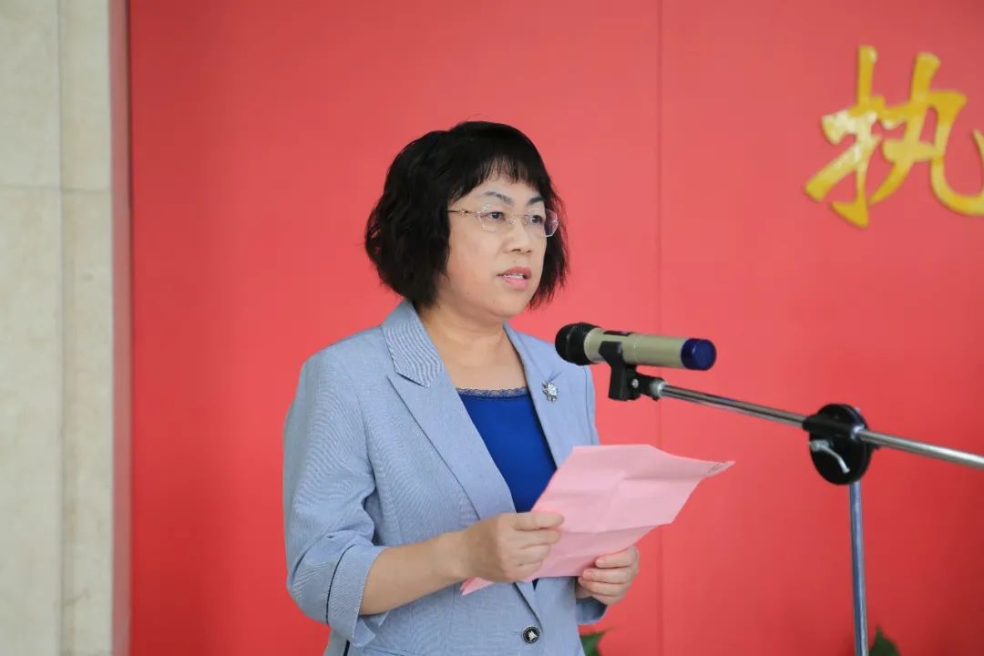 史素珍充分肯定泗阳县公安局主动应对犯罪形势新变化,推进智慧侦查(反