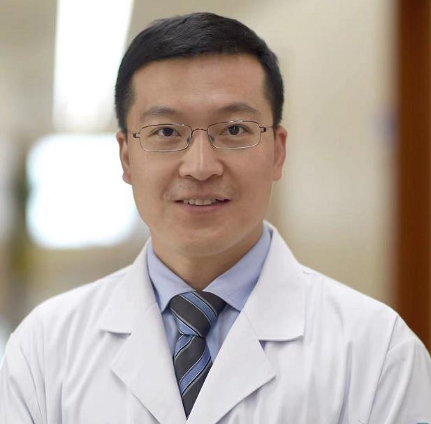 circulationresearch张力教授团队解析cd34干祖细胞在血管损伤中的