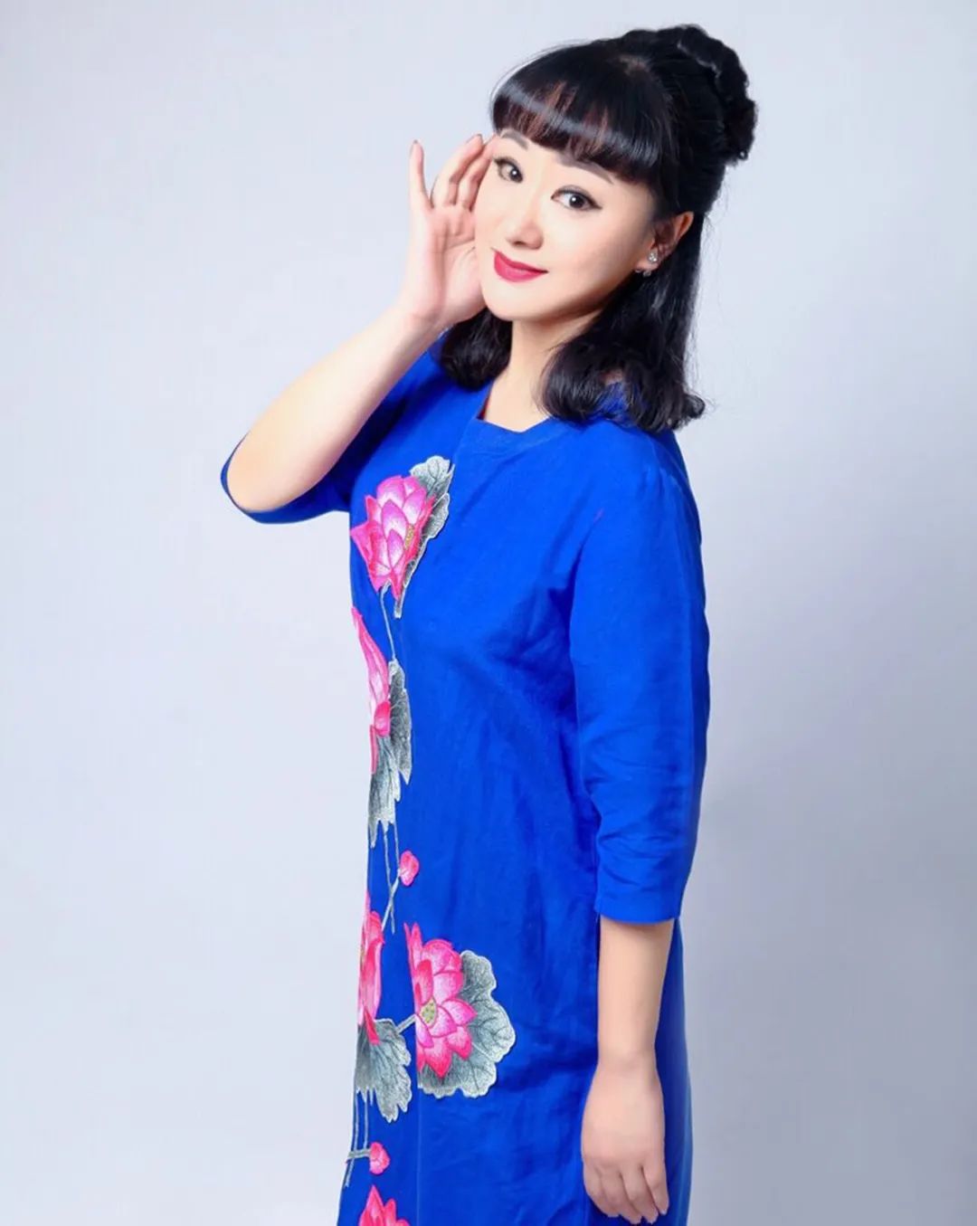 好戏在家看第八十场:省戏曲艺术剧院邀您9月10日晚上19:30分云看楚剧