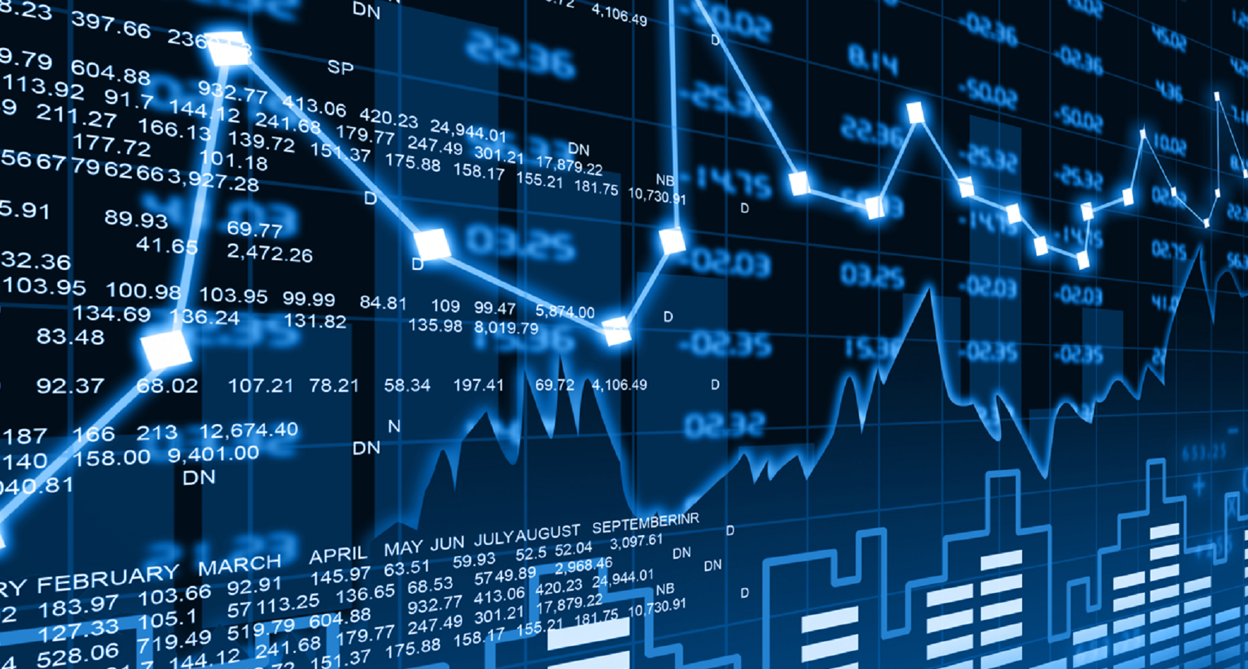 日本股市现历史性突破！日经指数攀升6个月高位！