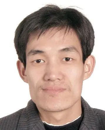 曝光罗田法院公布2021年第三批失信被执行人名单