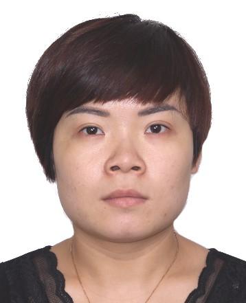 大荔县人民法院发布最新失信被执行人名单