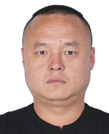 大荔县人民法院发布最新失信被执行人名单