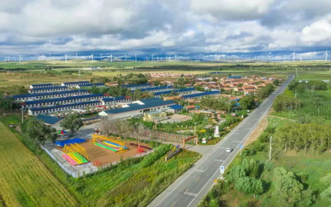 【新班子引领新气象 新思路开创新局面 】系列访谈