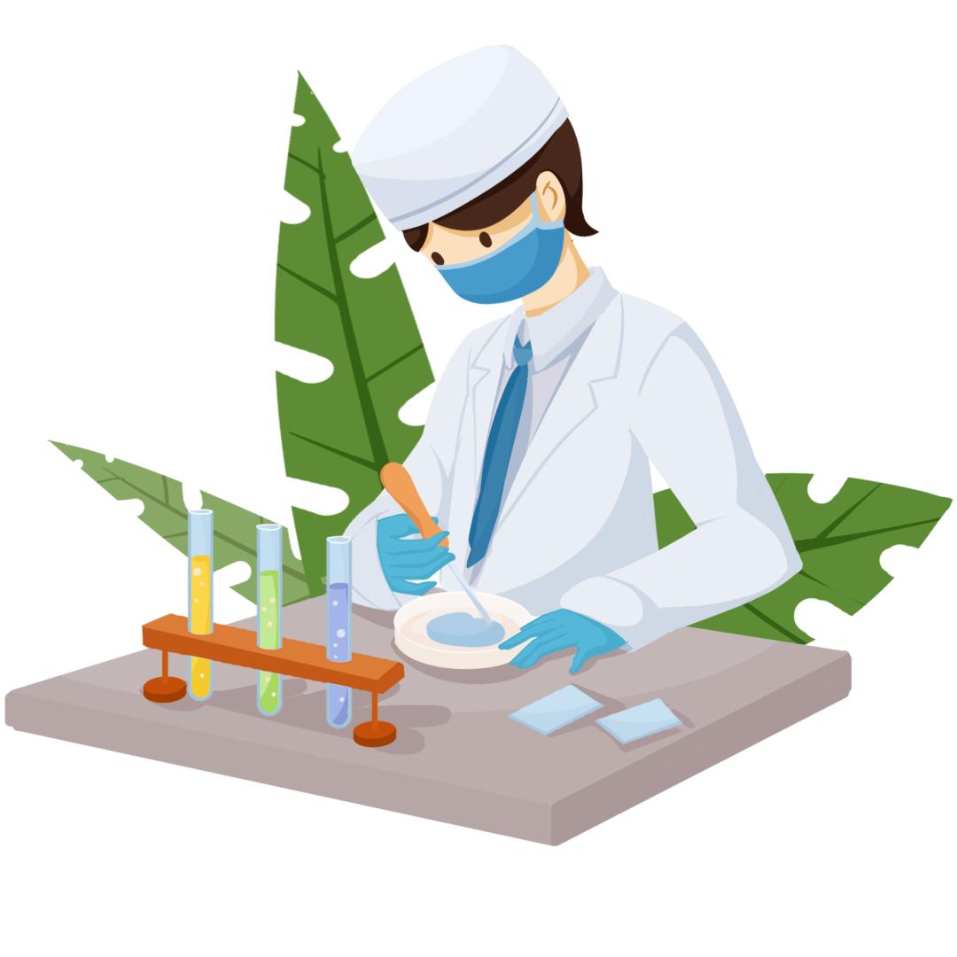 和科研机构人才队伍的重要组成部分,是推动科学技术研究和教学工作