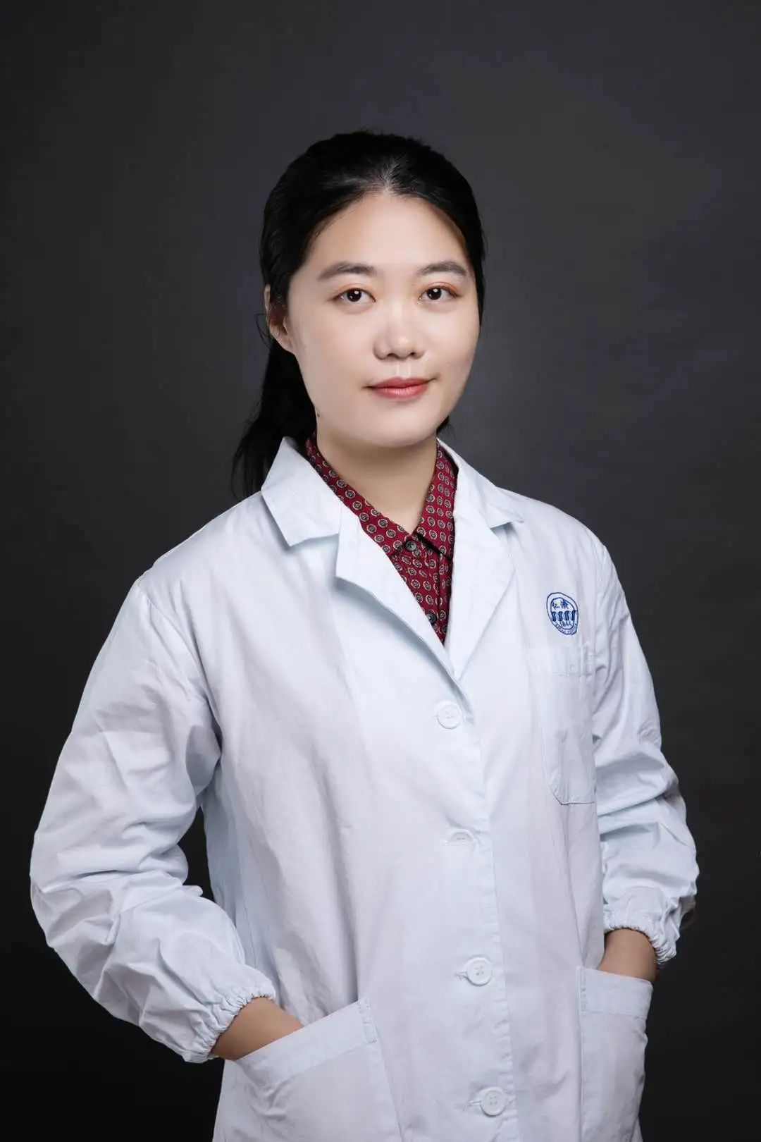 庆祝教师节第三弹2021年仁济医院教学先进个人寄语