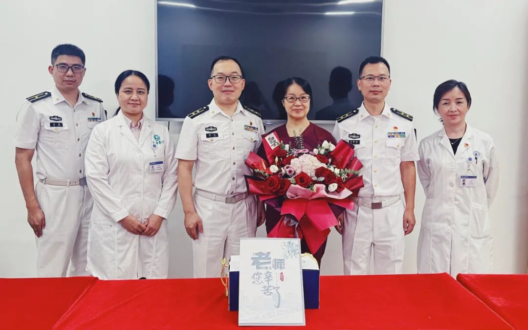 廖专 澎拜新闻