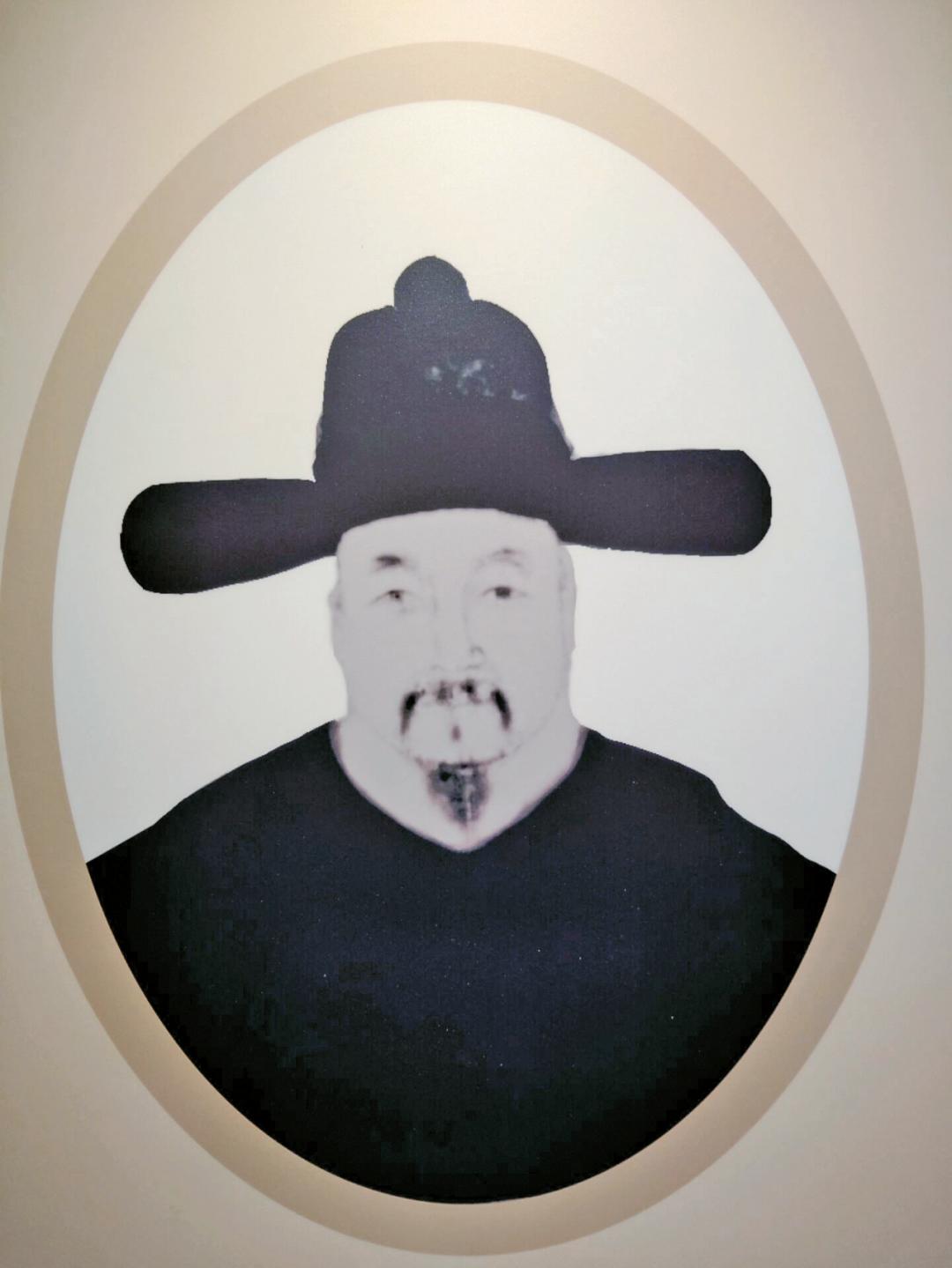 文化皋兰历史人物之王道成邹应龙