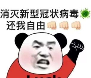 疫情防控关于尽快接种新冠病毒疫苗的倡议最新疫苗接种17问事关老年人