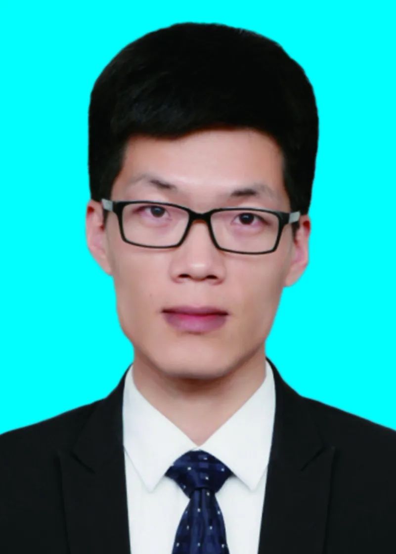 姻家庭,合同纠纷,刑事辩护 驻场律师 李洪波  辽宁龙连航达律师饰务