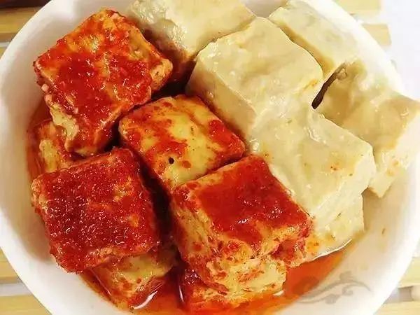 独具魅力的开平美食鸡笼无鸡引客来豆腐长毛受青睐