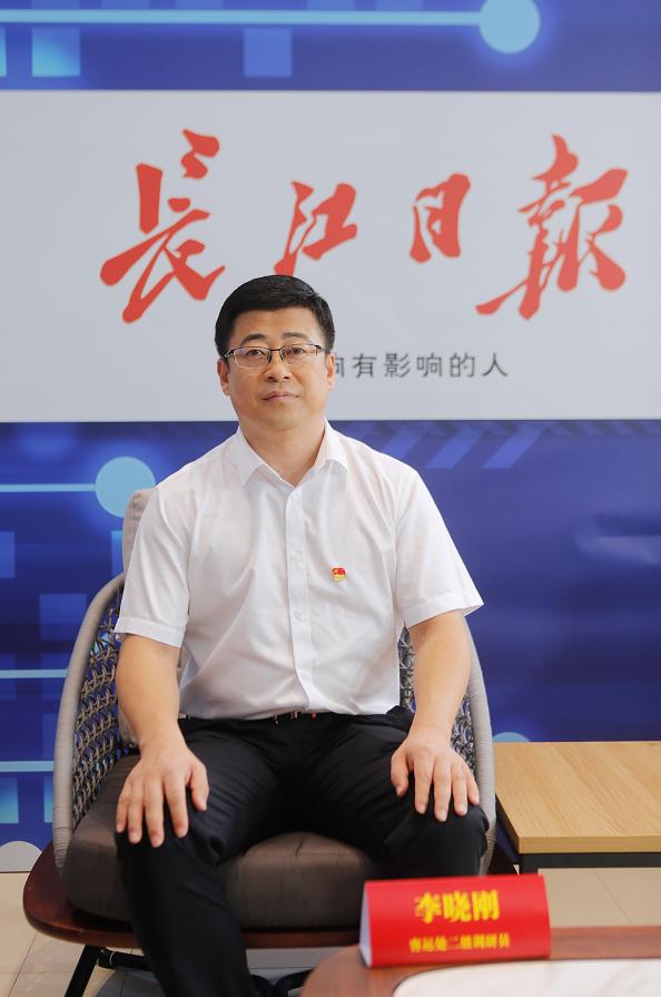 武汉官方出租车网约平台即将上线