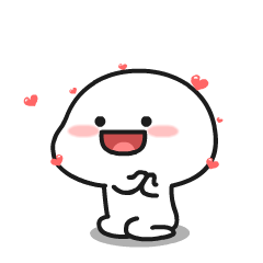 240_240gif 动态图 动图