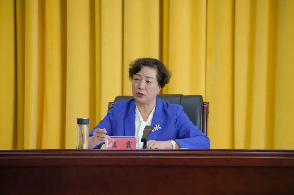 西宁市召开全国文明城市创建工作推进会