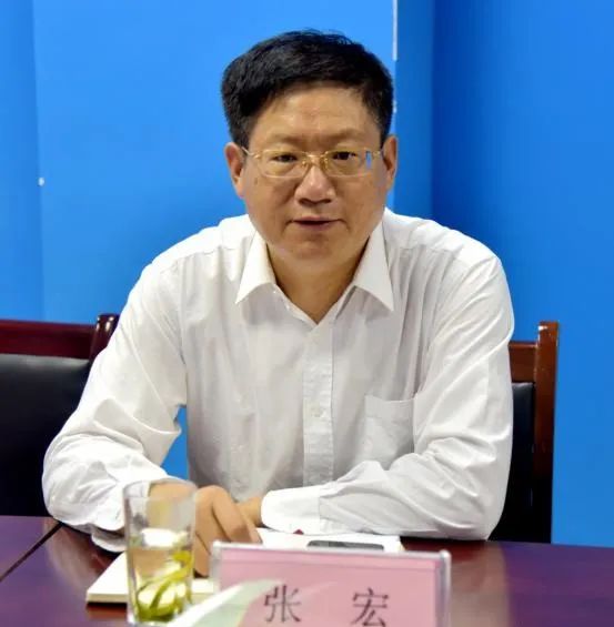 尊师重教濮阳民进沙龙引发教育之声