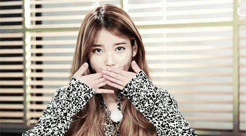 500_276gif 动态图 动图