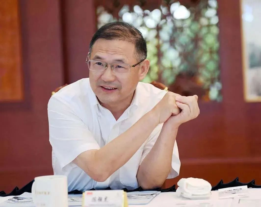 第二十二场单向前政策兑现要像网购一样方便