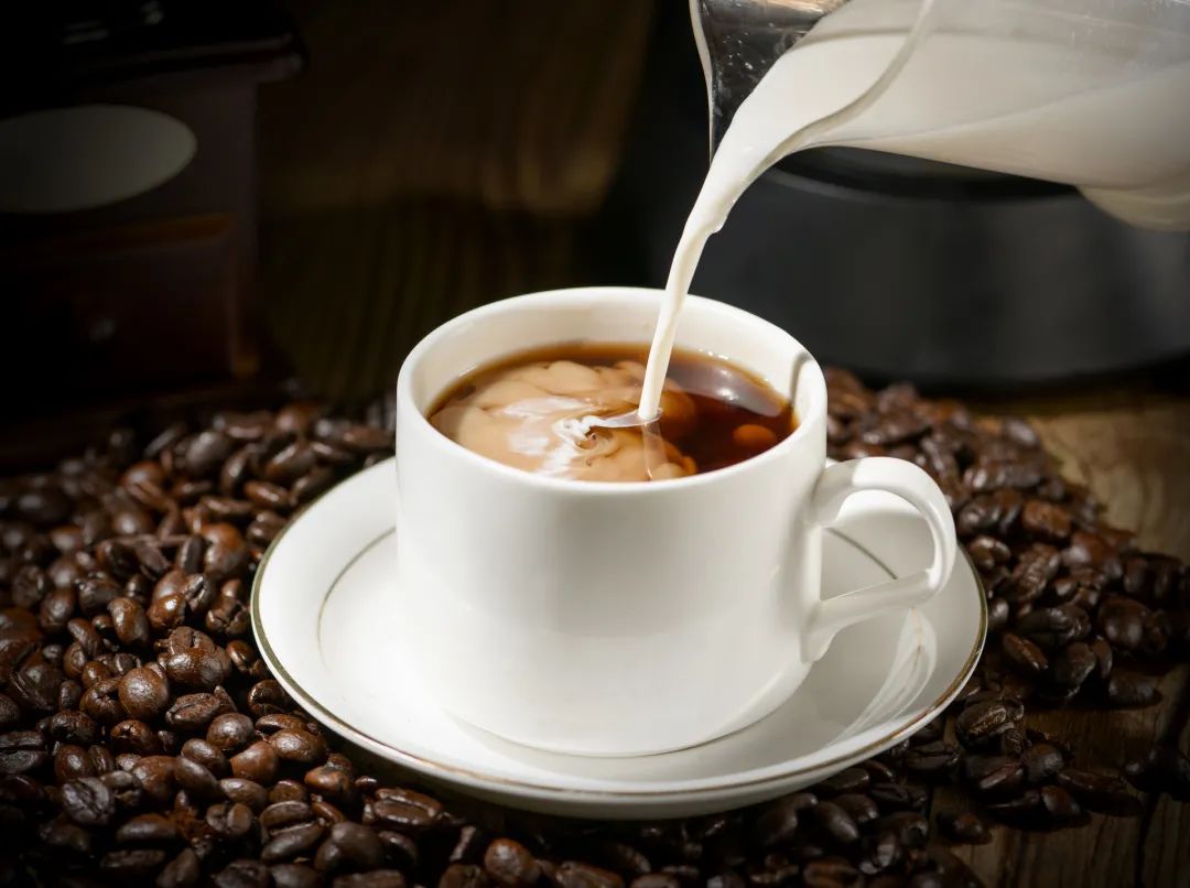 咖啡喝多了对人体有什么危害么? - 知乎