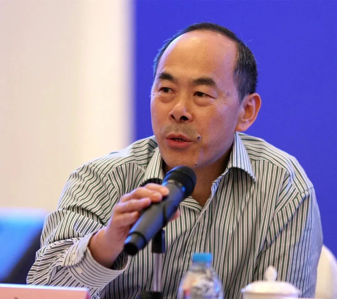 看完这期文化菜单想住在深圳的艺术馆里