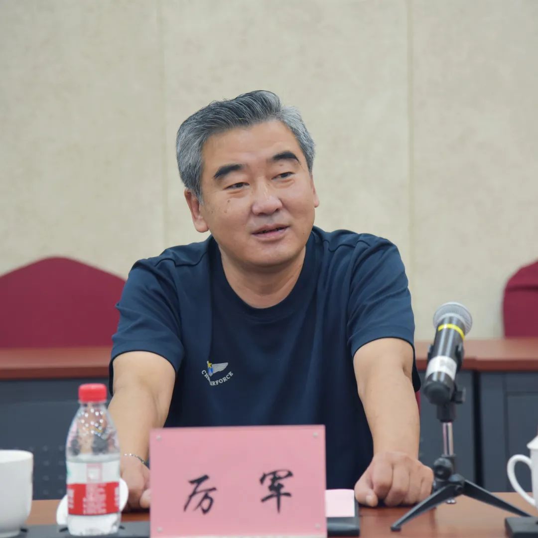 市人大代表,中铁一局天津建设有限公司项目经理孟庆万,北京铁路局集团