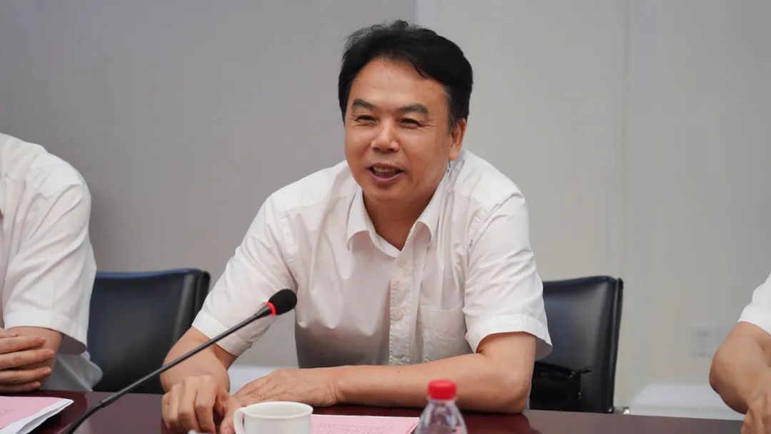 省国资委党委书记,主任冯波声,杭钢集团党委书记,董事长张利明,杭钢