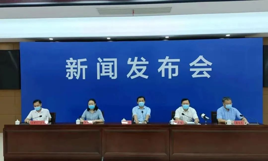 突发!福建莆田2天惊现24例阳性,初步判定德尔塔感染!国家卫健委火速派人前往指导