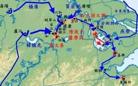 江东区人口_宁波市江东区地图